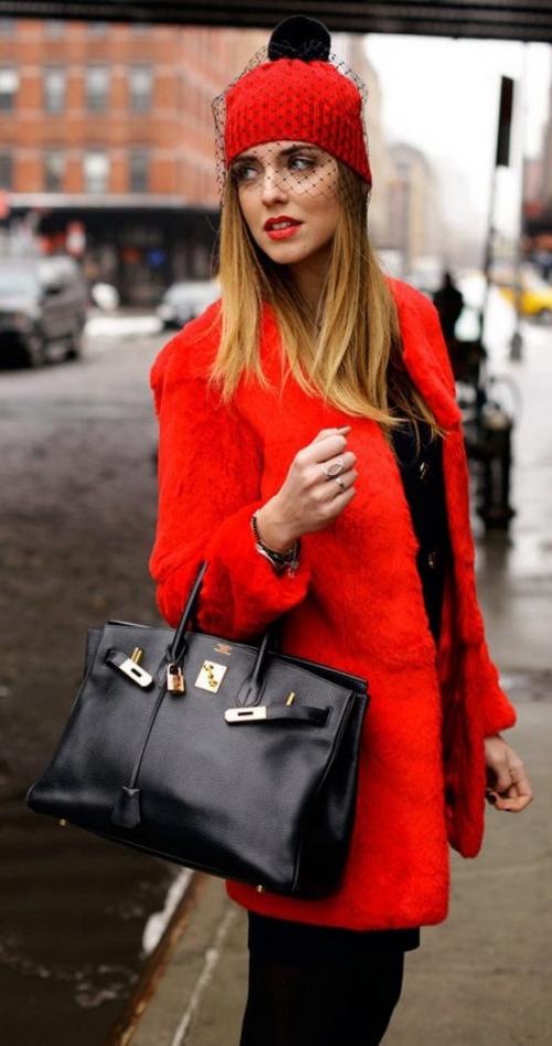 Идеи, как украсить шапку. Как украсить шапку стразами своими руками (фото) 12 Идеи, как украсить шапку. Как украсить шапку стразами своими руками (фото) 12