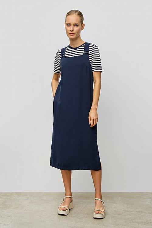 Как одеваться после 30-ти. Как одеваться весной 2023 женщине за 30 23