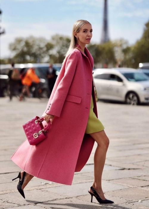 Как стильно одеваться женщине в 35 лет. Как одеваться женщинам 35+, чтобы выглядеть стильно и со вкусом