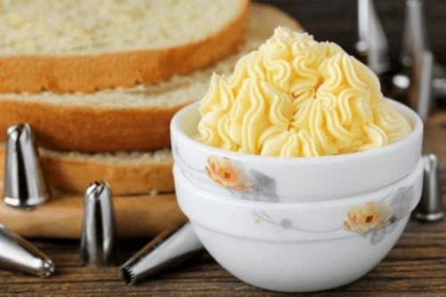 Как приготовить простой заварной крем. 15 легких рецептов заварного крема для торта