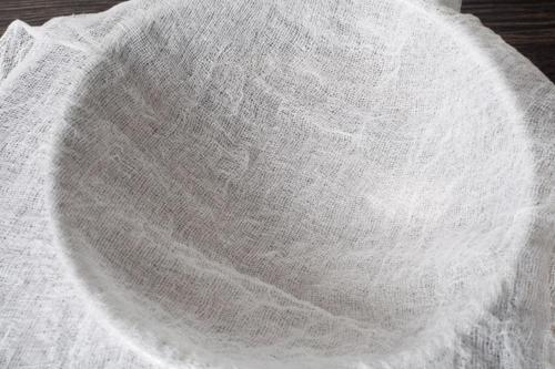 Как использовать крахмал или муку для загущения крема. Простые и надежные способы загустить жидкий крем для торта