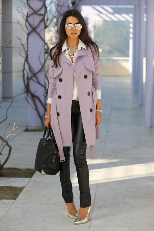 Как одеваться посл. Основные правила составления базового гардероба 02 Как одеваться посл. Основные правила составления базового гардероба 02