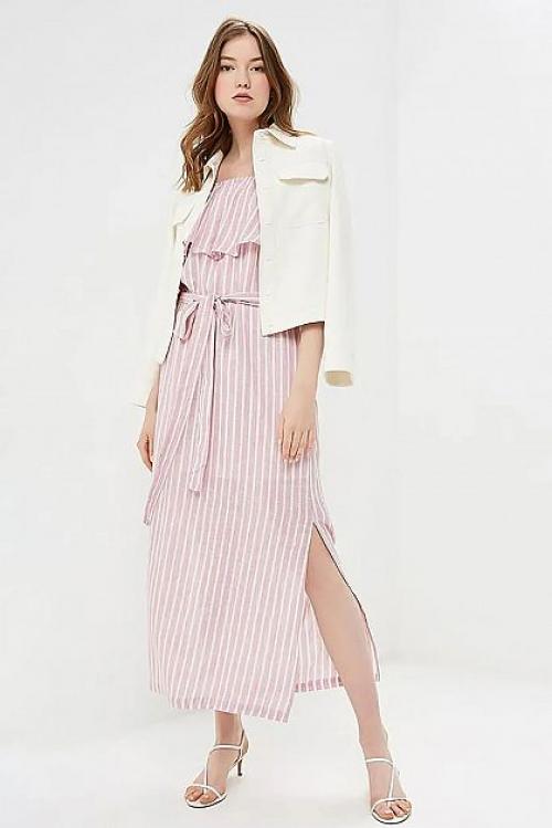 Как одеваться посл. Основные правила составления базового гардероба 21 Как одеваться посл. Основные правила составления базового гардероба 21