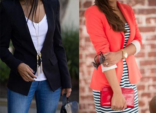 Как одеваться посл. Основные правила составления базового гардероба 10 Как одеваться посл. Основные правила составления базового гардероба 10