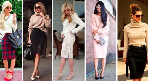 Как одеваться посл. Основные правила составления базового гардероба 06 Как одеваться посл. Основные правила составления базового гардероба 06