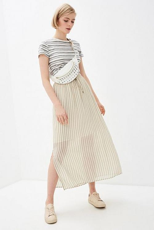 Как одеваться посл. Основные правила составления базового гардероба 30 Как одеваться посл. Основные правила составления базового гардероба 30