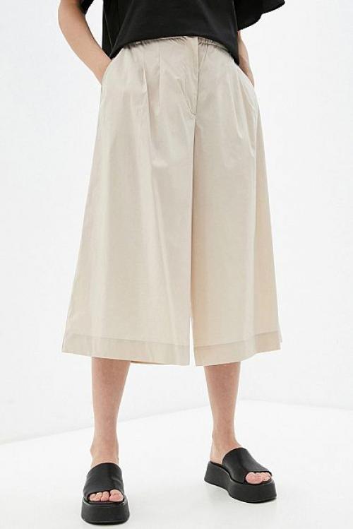 Как одеваться посл. Основные правила составления базового гардероба 24 Как одеваться посл. Основные правила составления базового гардероба 24