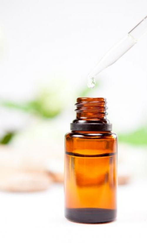 Можно ли использовать масло для волос для роста бровей. Ценная капля: как использовать масло для бровей и ресниц?