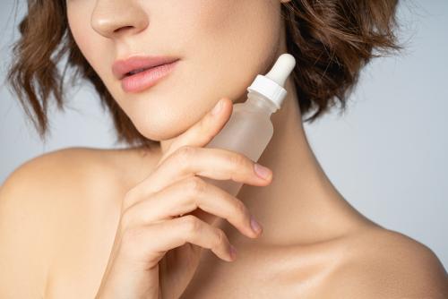 Как сделать крем своими руками. Крем для лица в домашних условиях: плюсы и минусы 02 Как сделать крем своими руками. Крем для лица в домашних условиях: плюсы и минусы 02