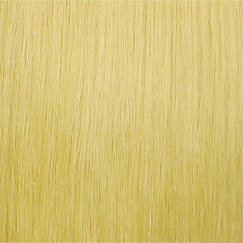 Как определить свой цветотип для окрашивания волос. Как правильно подбирать цвет волос. Как правильно выбрать цвет волос по цветотипу