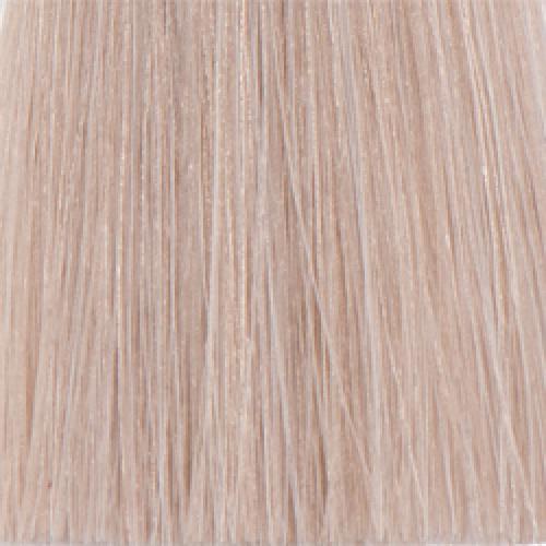 Как определить свой цветотип для окрашивания волос. Как правильно подбирать цвет волос. Как правильно выбрать цвет волос по цветотипу