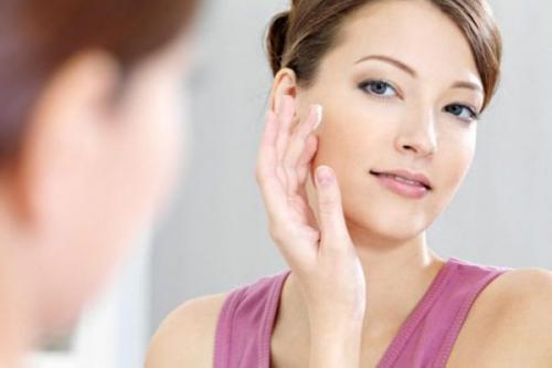 Крем для лица в домашних условиях для увядающей кожи. Берём дело красоты в свои руки — составляем крем