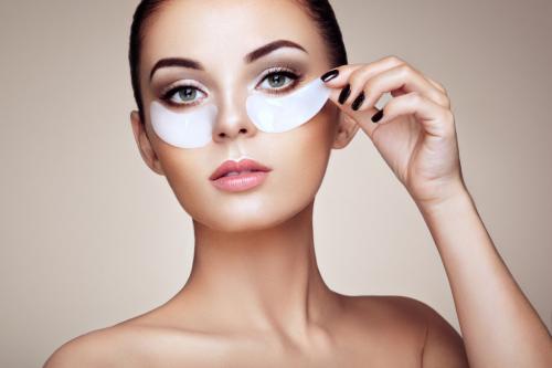 Как приготовить косметический крем в домашних условиях. Общие рекомендации по изготовлению натурального крема 04 Как приготовить косметический крем в домашних условиях. Общие рекомендации по изготовлению натурального крема 04