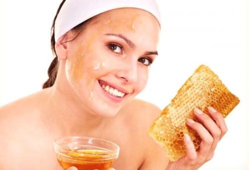 Как сделать эффективный крем для лица дома: натуральные ингредиенты и проверенные рецепты 03