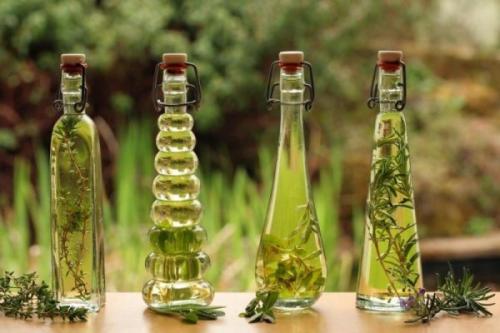 Как правильно приготовить крем для лица в домашних условиях, чтобы он был безопасным и эффективным. Основные компоненты и нюансы приготовления