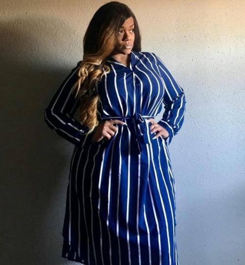 Базовый гардероб 2023 для полных женщин. Советы при выборе одежды plus-size