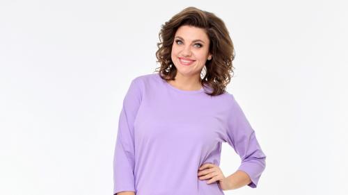 Базовый гардероб женщины 35 лет. Базовый гардероб для женщин 35, 45, 55 лет