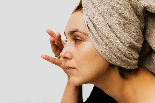 Как выбрать рецепт крема в зависимости от типа кожи (нормальная, сухая, жирная). Типы кожи: как узнать свой и подобрать правильный уход?