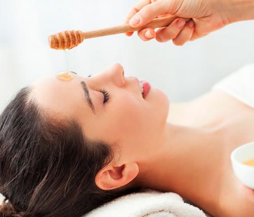 Естественная Красота: Домашние Кремы для Лика Женщин Старше 50 12