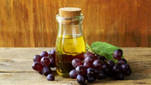 Какие ингредиенты лучше всего подходят для приготовления крема для лица после 50 лет. Лучшие формулы красоты