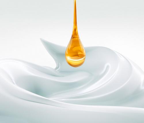 Естественная Красота: Домашние Кремы для Лика Женщин Старше 50 11