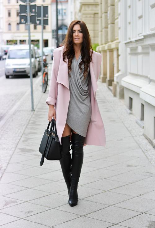 Базовый гардероб женщины 30 лет. Базовый гардероб для женщины разного возраста 29 Базовый гардероб женщины 30 лет. Базовый гардероб для женщины разного возраста 29