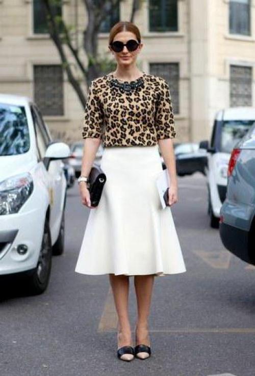 Как создать базовый гардероб для женщины 30 лет. Отличие капсульного гардероба от базового 01 Как создать базовый гардероб для женщины 30 лет. Отличие капсульного гардероба от базового 01