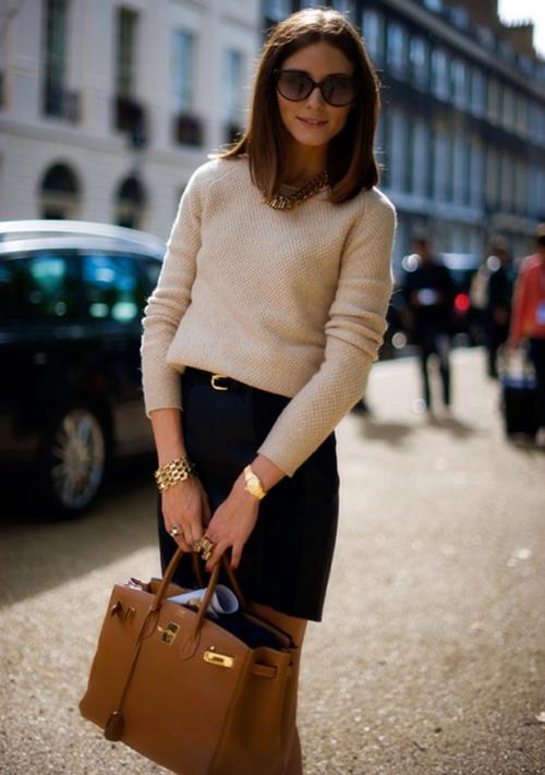 Базовый гардероб женщины 30 лет. Базовый гардероб для женщины разного возраста 25 Базовый гардероб женщины 30 лет. Базовый гардероб для женщины разного возраста 25