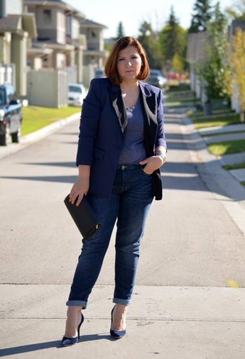 Базовый гардероб женщины 30 лет. Базовый гардероб для женщины разного возраста 21 Базовый гардероб женщины 30 лет. Базовый гардероб для женщины разного возраста 21