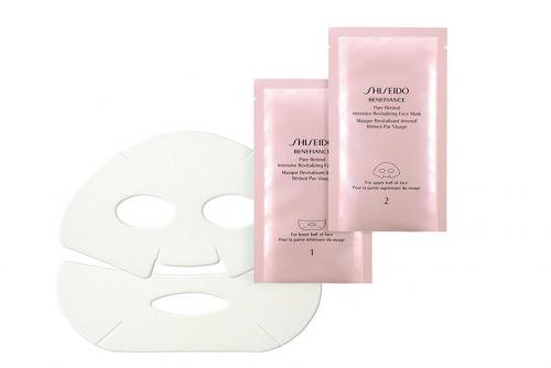 Можно ли использовать домашний омолаживающий крем вместе с другими косметическими продуктами. Ретинол (Retinol) не дружит с…