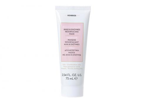 Можно ли использовать домашний омолаживающий крем вместе с другими косметическими продуктами. Ретинол (Retinol) не дружит с…