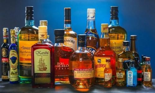 Можно ли заменить некоторые ингредиенты альтернативными. Чем заменить алкоголь?