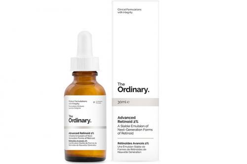 Можно ли использовать домашний омолаживающий крем вместе с другими косметическими продуктами. Ретинол (Retinol) не дружит с…