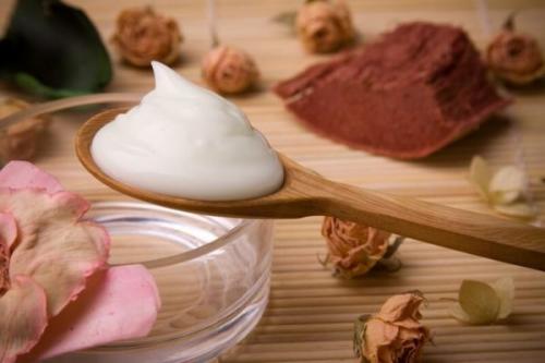 Какие ингредиенты нужны для приготовления омолаживающего крема. Основные компоненты и нюансы приготовления