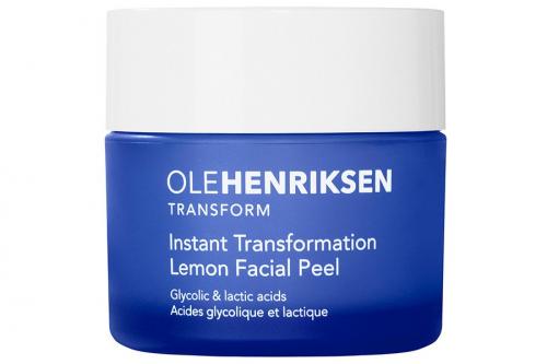 Можно ли использовать домашний омолаживающий крем вместе с другими косметическими продуктами. Ретинол (Retinol) не дружит с…