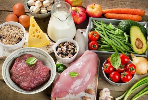 Можно ли заменить некоторые ингредиенты альтернативными. Чем заменить алкоголь?