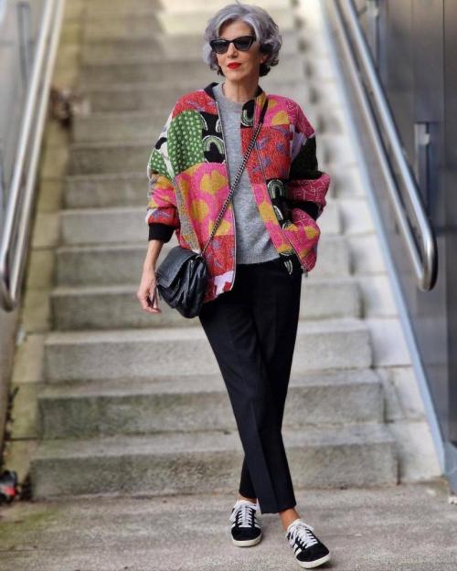 Мода на весну 2023 для женщин 30-35 лет. Модные тенденции в сезоне весна-лето 2023 для женщины за 30 лет 02 Мода на весну 2023 для женщин 30-35 лет. Модные тенденции в сезоне весна-лето 2023 для женщины за 30 лет 02