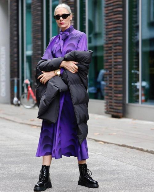 Мода на весну 2023 для женщин 30-35 лет. Модные тенденции в сезоне весна-лето 2023 для женщины за 30 лет 06 Мода на весну 2023 для женщин 30-35 лет. Модные тенденции в сезоне весна-лето 2023 для женщины за 30 лет 06