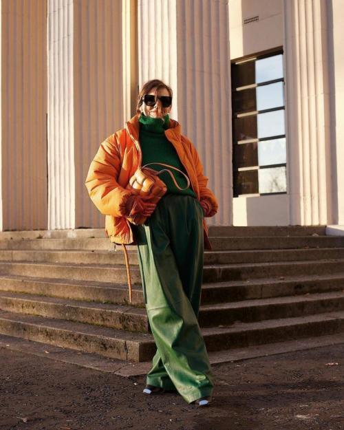 Мода на весну 2023 для женщин 30-35 лет. Модные тенденции в сезоне весна-лето 2023 для женщины за 30 лет 04 Мода на весну 2023 для женщин 30-35 лет. Модные тенденции в сезоне весна-лето 2023 для женщины за 30 лет 04