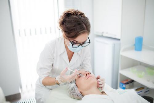 Мой крем с антивозрастным эффектом: как я открыла секрет молодой кожи 17