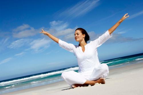 Мой крем с антивозрастным эффектом: как я открыла секрет молодой кожи 04