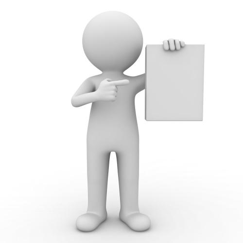 Мой крем с антивозрастным эффектом: как я открыла секрет молодой кожи 11