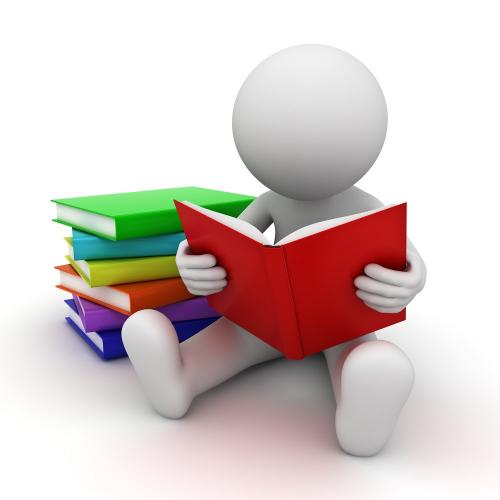 Мой крем с антивозрастным эффектом: как я открыла секрет молодой кожи 09