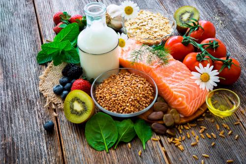 Мой крем с антивозрастным эффектом: как я открыла секрет молодой кожи 03