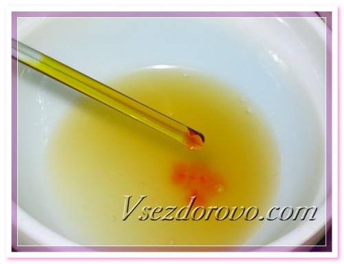 Как сделать косметику своими руками для детей. 