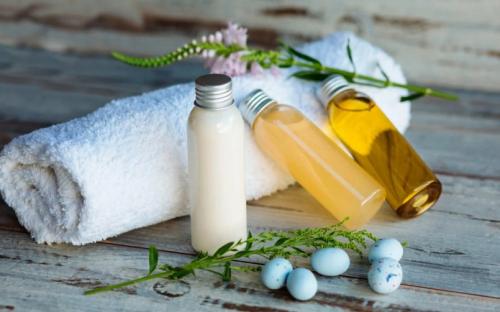 Декоративная косметика своими руками. Самостоятельная работа: какую косметику можно сделать своими руками? 05 Декоративная косметика своими руками. Самостоятельная работа: какую косметику можно сделать своими руками? 05