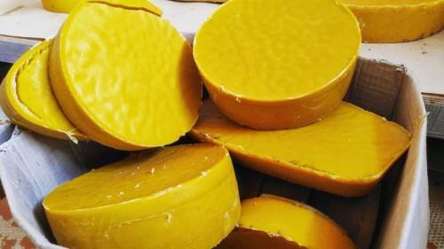 Декоративная косметика своими руками. Самостоятельная работа: какую косметику можно сделать своими руками? 03 Декоративная косметика своими руками. Самостоятельная работа: какую косметику можно сделать своими руками? 03