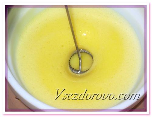 Как сделать косметику своими руками для детей. 