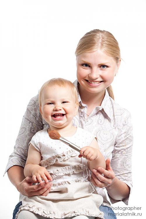 Декоративная косметика своими руками. Самостоятельная работа: какую косметику можно сделать своими руками? 06 Декоративная косметика своими руками. Самостоятельная работа: какую косметику можно сделать своими руками? 06