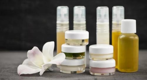 Декоративная косметика своими руками. Самостоятельная работа: какую косметику можно сделать своими руками? 04 Декоративная косметика своими руками. Самостоятельная работа: какую косметику можно сделать своими руками? 04